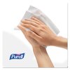 Purell Sanitizing Hand Wipes, 5 x 7, PK1000 9022-10